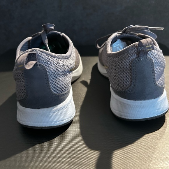 Nike Dualtone Racer Sneakers - Picture 5 of 8